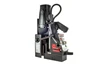 Magdrill Commando magnetbormaskin